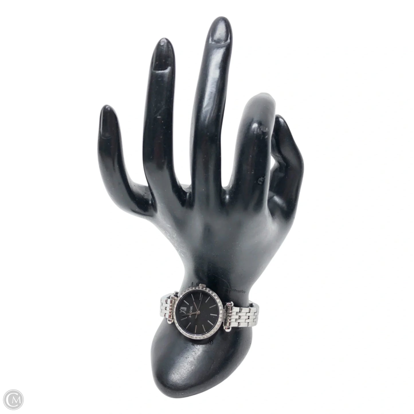 Watch By Fossil