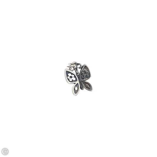 Jewelry Charm By James Avery