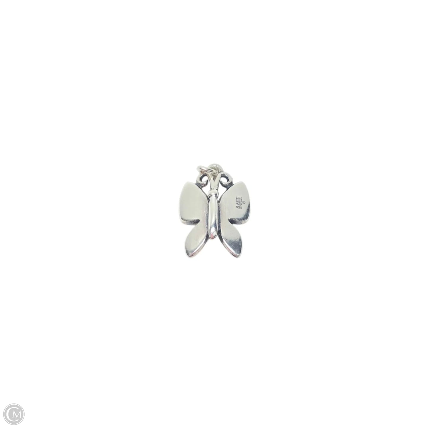Jewelry Charm By James Avery