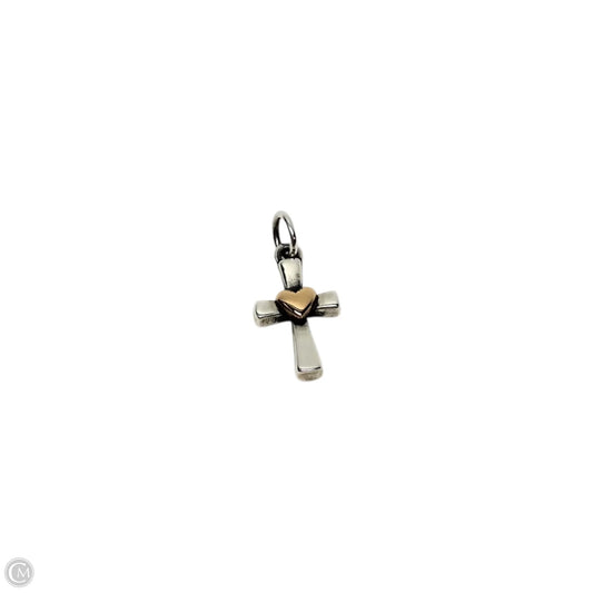Jewelry Charm By James Avery