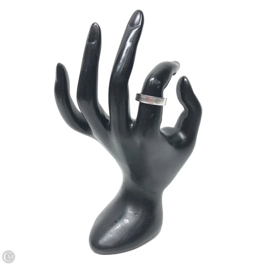 Ring Band By Cmc