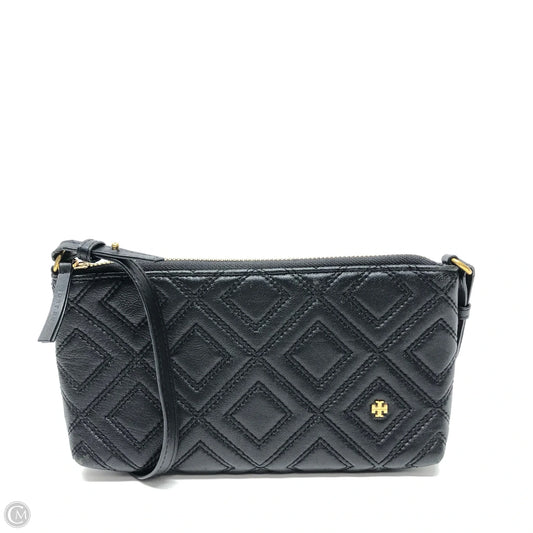 Crossbody Designer By Tory Burch, Size: Small