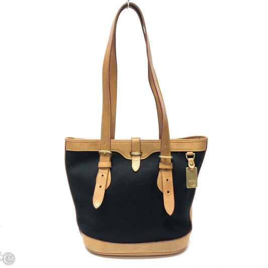 Tote Designer By Dooney And Bourke, Size: Small