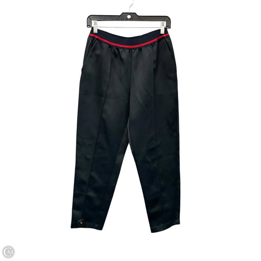 Pants Other By Joie In Black, Size: M