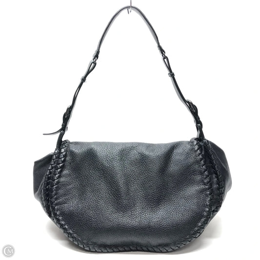 Handbag Luxury Designer By Bottega Veneta, Size: Medium