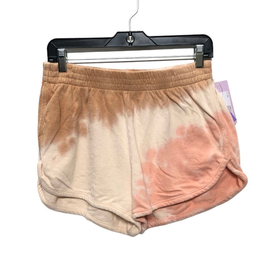 Shorts By Wild Fable  Size: L