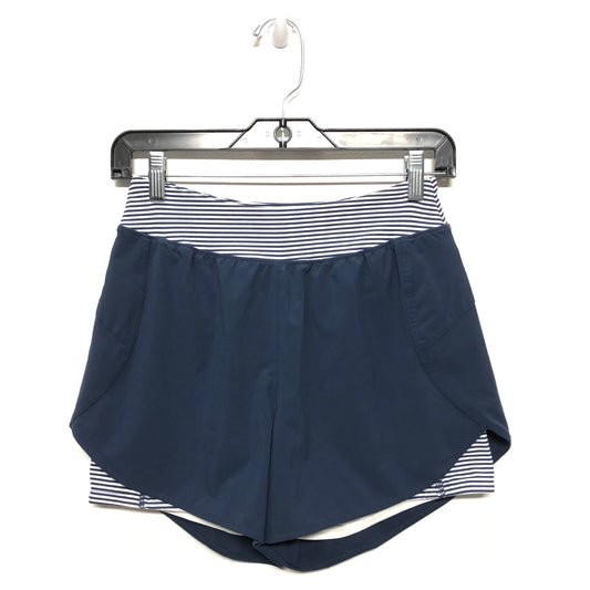 Athletic Shorts By Southern Tide  Size: Xs