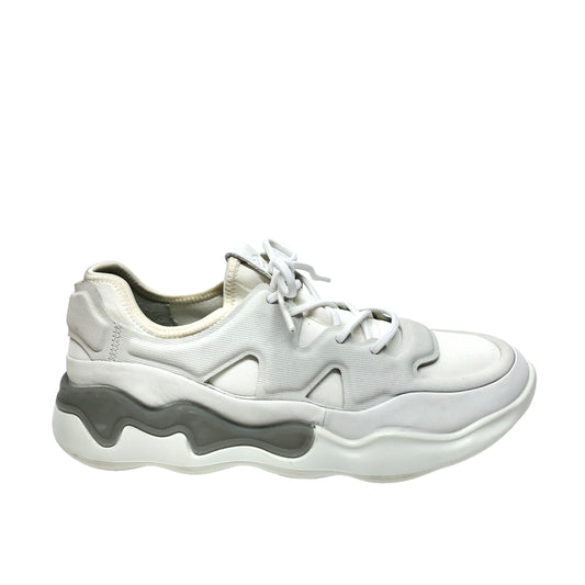 Shoes Athletic By Ecco  Size: 9