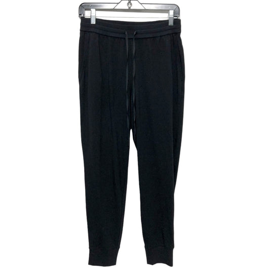 Pants Joggers By Eileen Fisher  Size: Xs