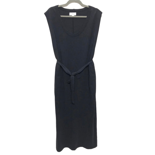 Dress Casual Maxi By Velvet By Graham & Spencer  Size: M
