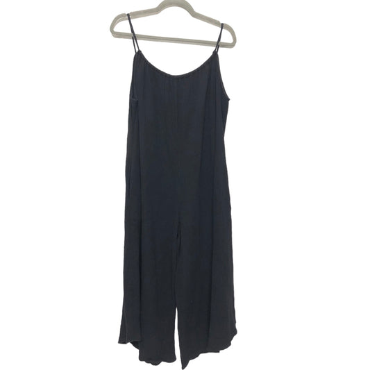 Jumpsuit By Bishop + Young  Size: L
