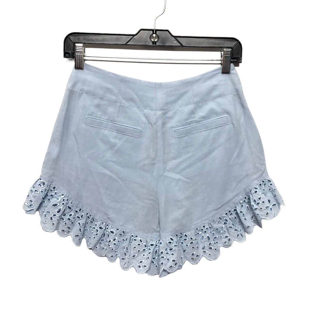 Shorts By Gianni Bini  Size: 0