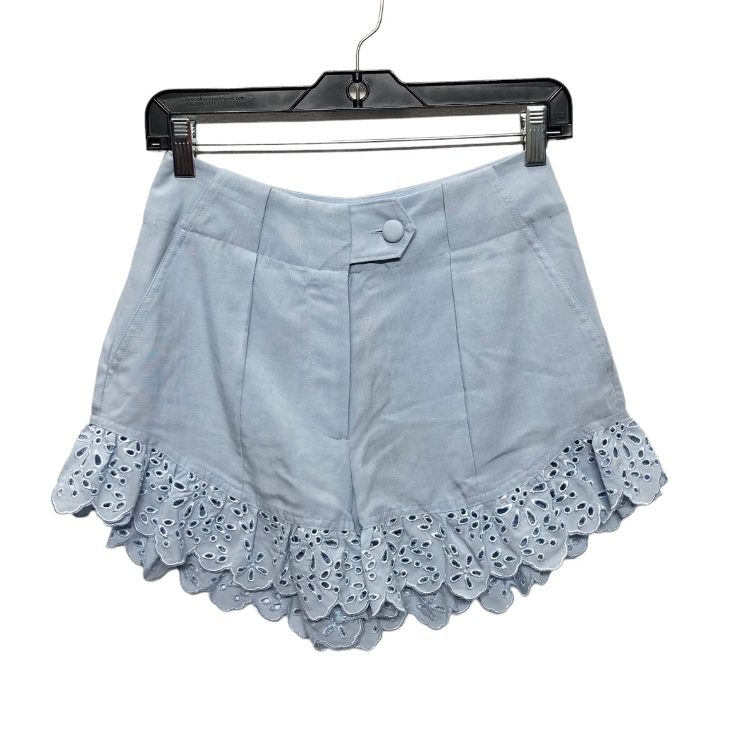 Shorts By Gianni Bini  Size: 0