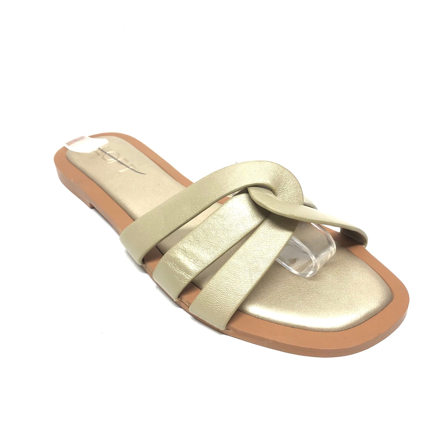 Sandals Flats By Loft  Size: 6.5