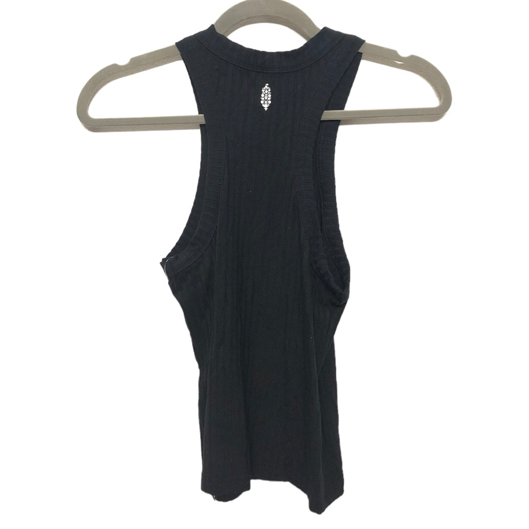 Athletic Tank Top By Free People  Size: S