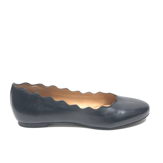 Shoes Flats By Copper Key  Size: 6.5