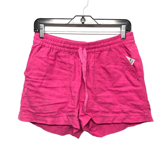 Shorts By J. Crew  Size: Xs