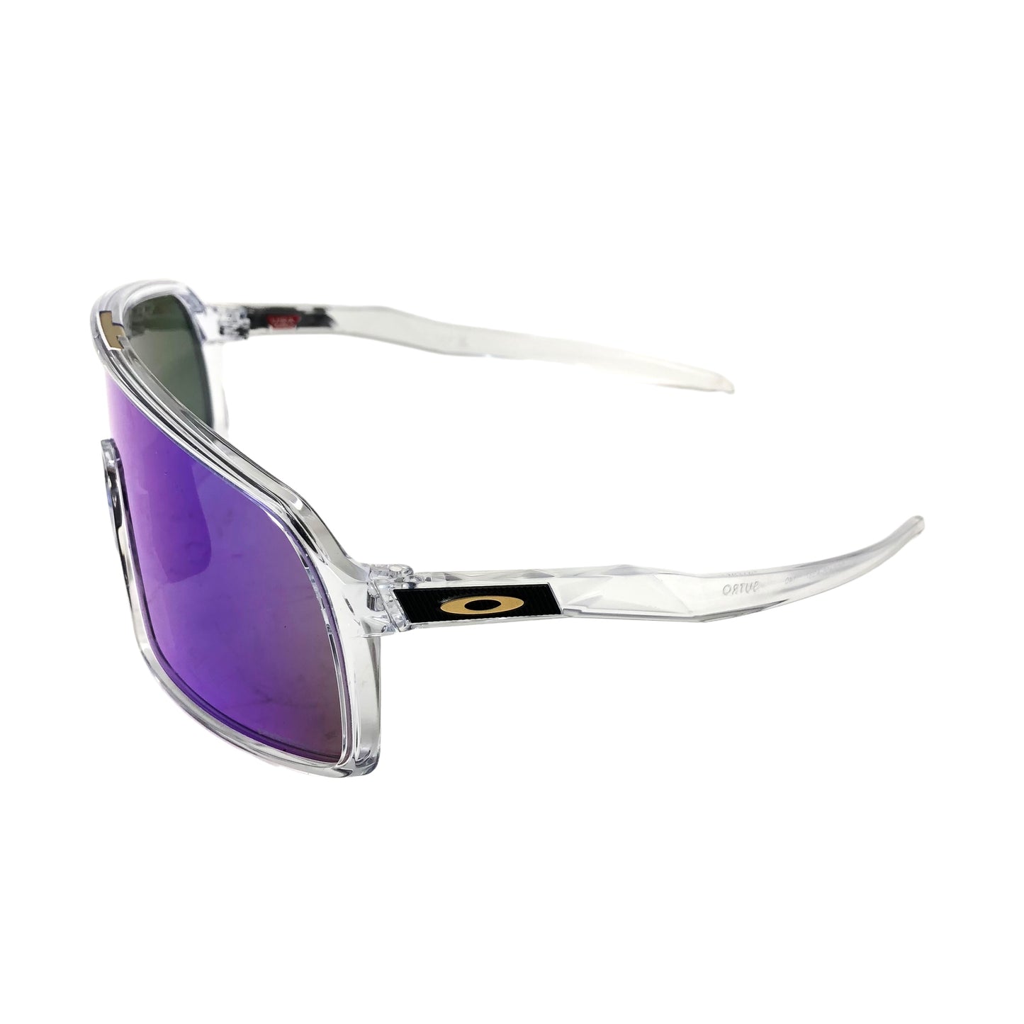 Sunglasses Designer By Oakley