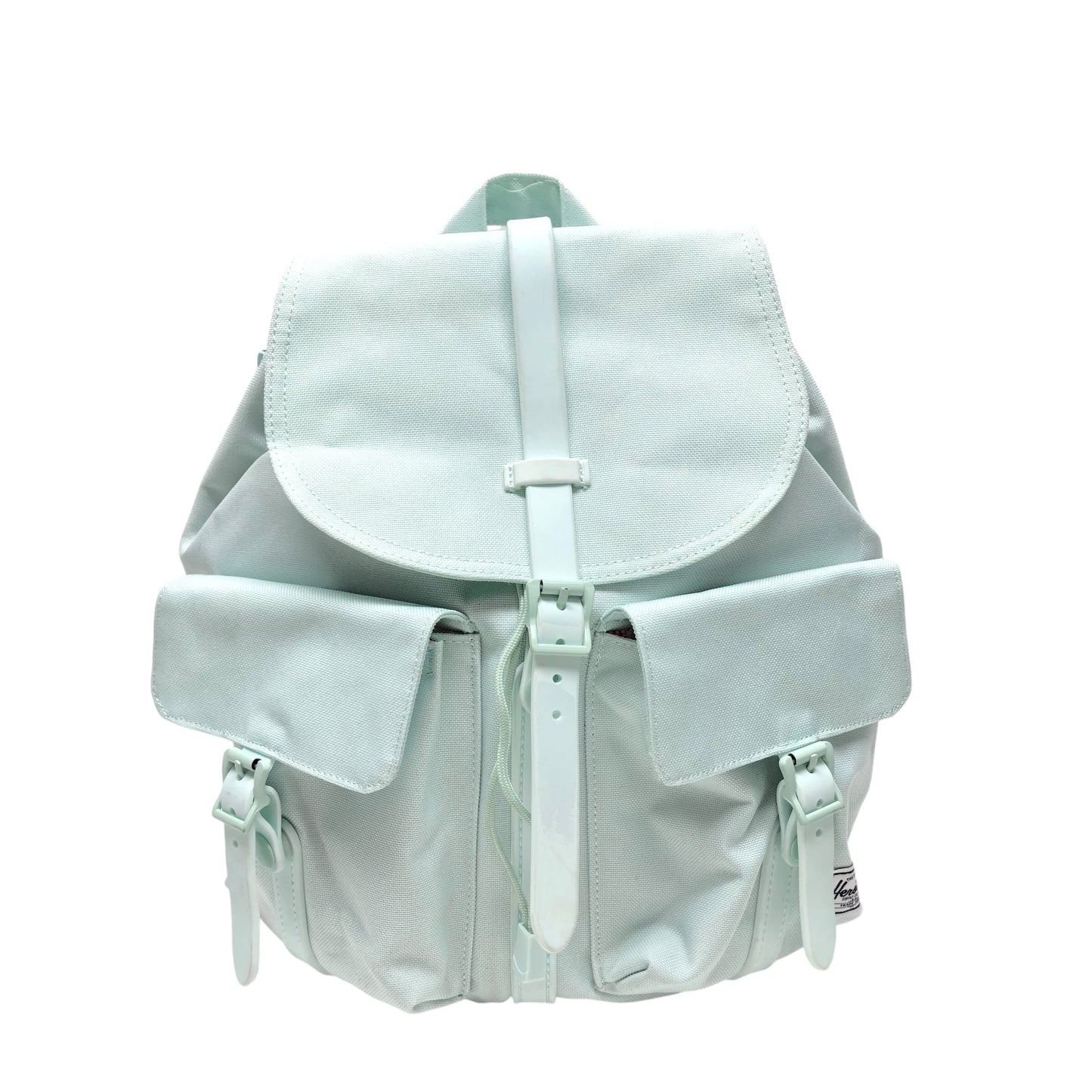 Backpack By Herschel, Size: Small