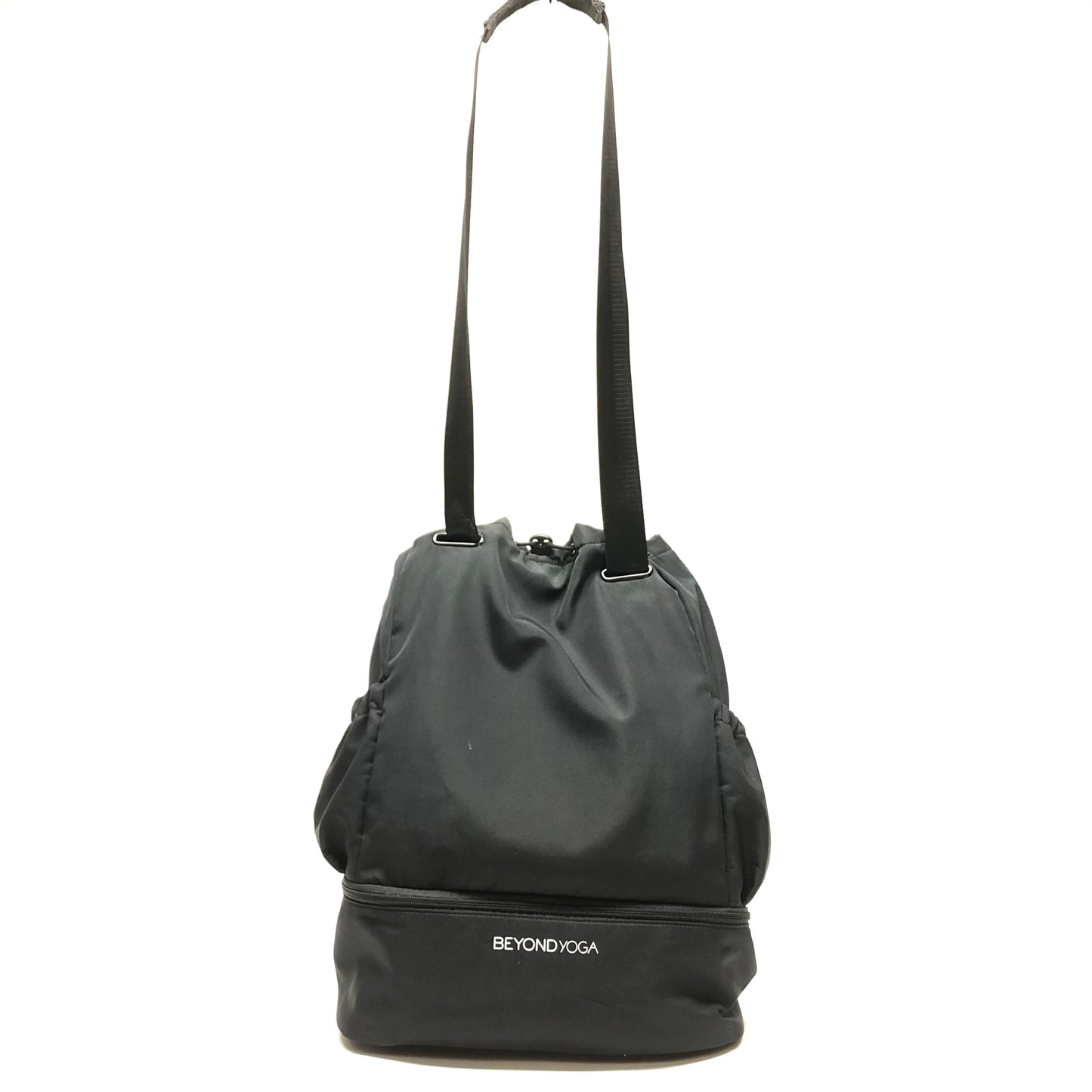 Backpack By Beyond Yoga, Size: Large