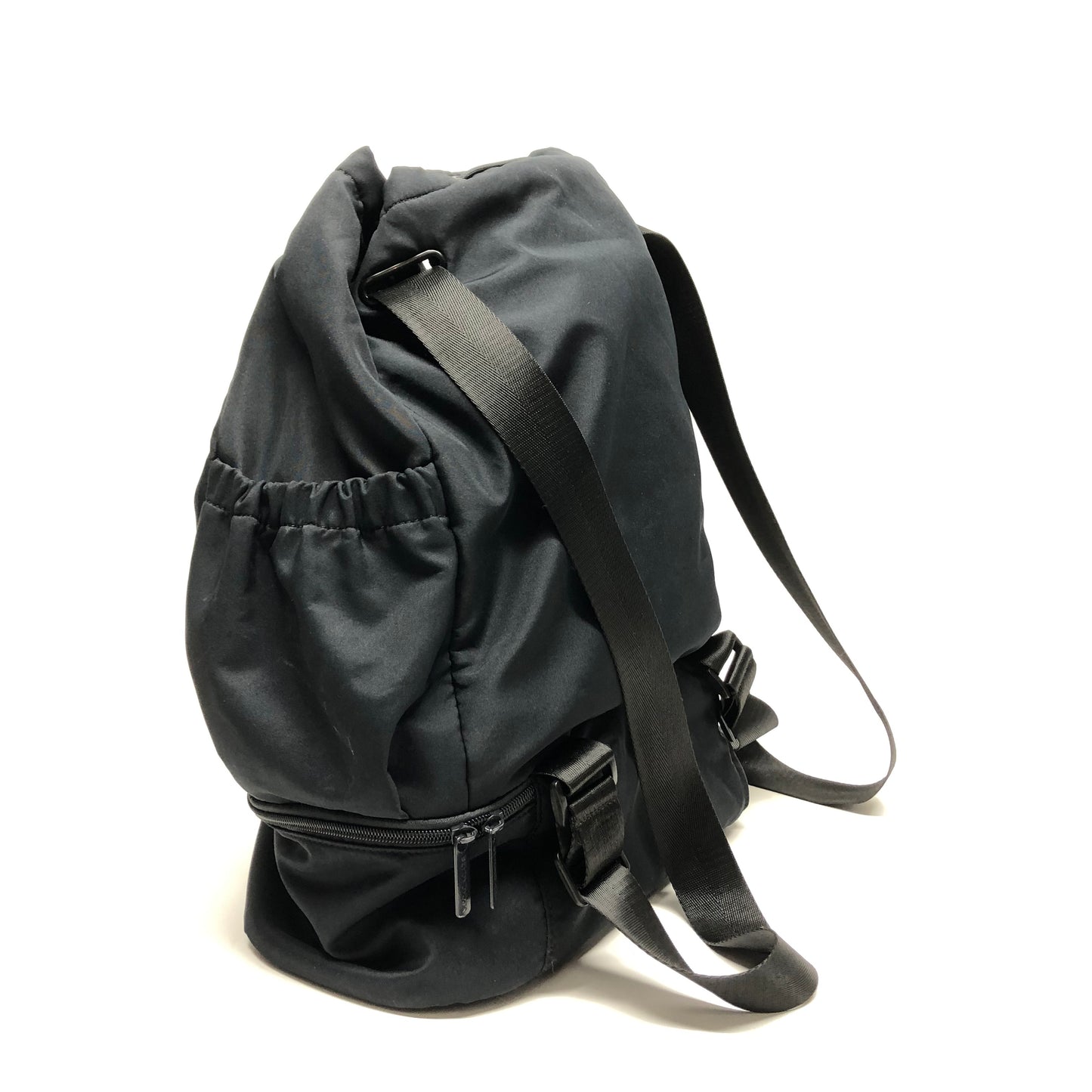 Backpack By Beyond Yoga, Size: Large