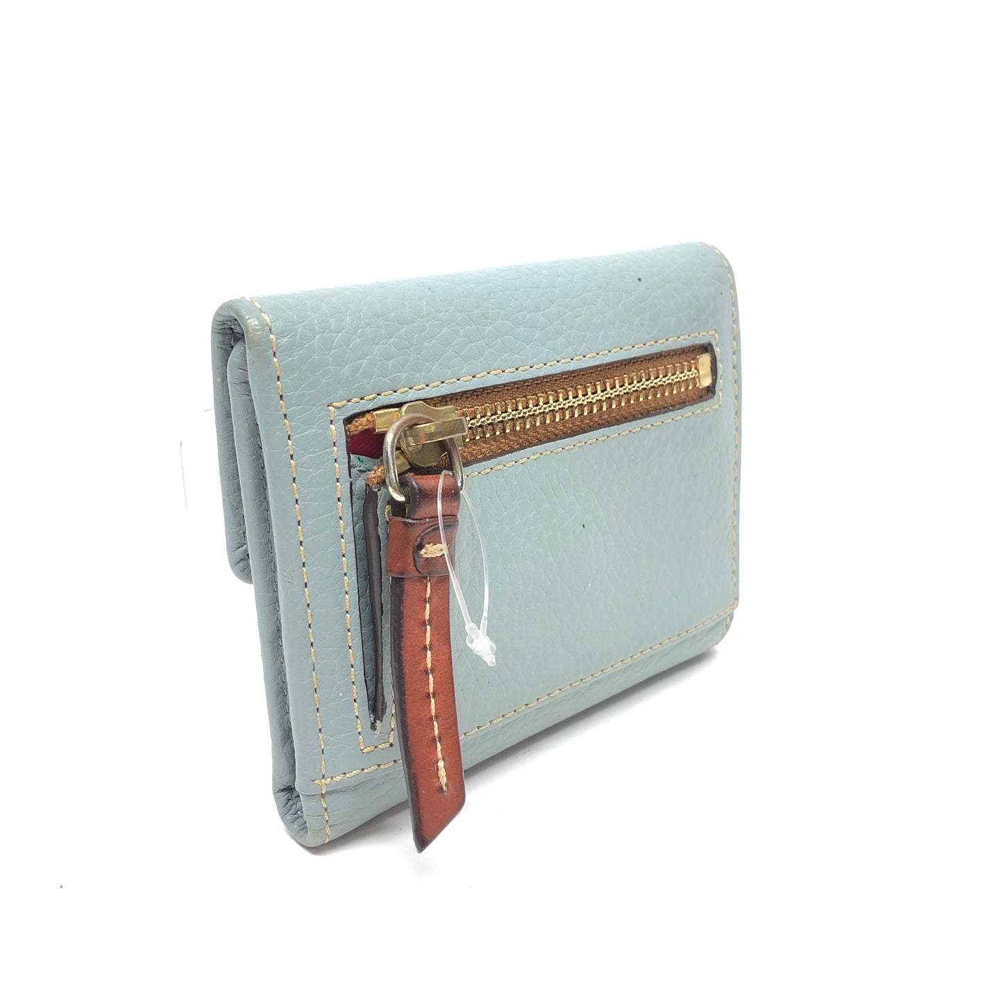 Wallet Designer By Dooney And Bourke, Size: Small