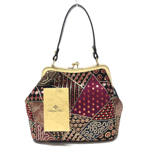 Handbag Designer By Patricia Nash, Size: Small