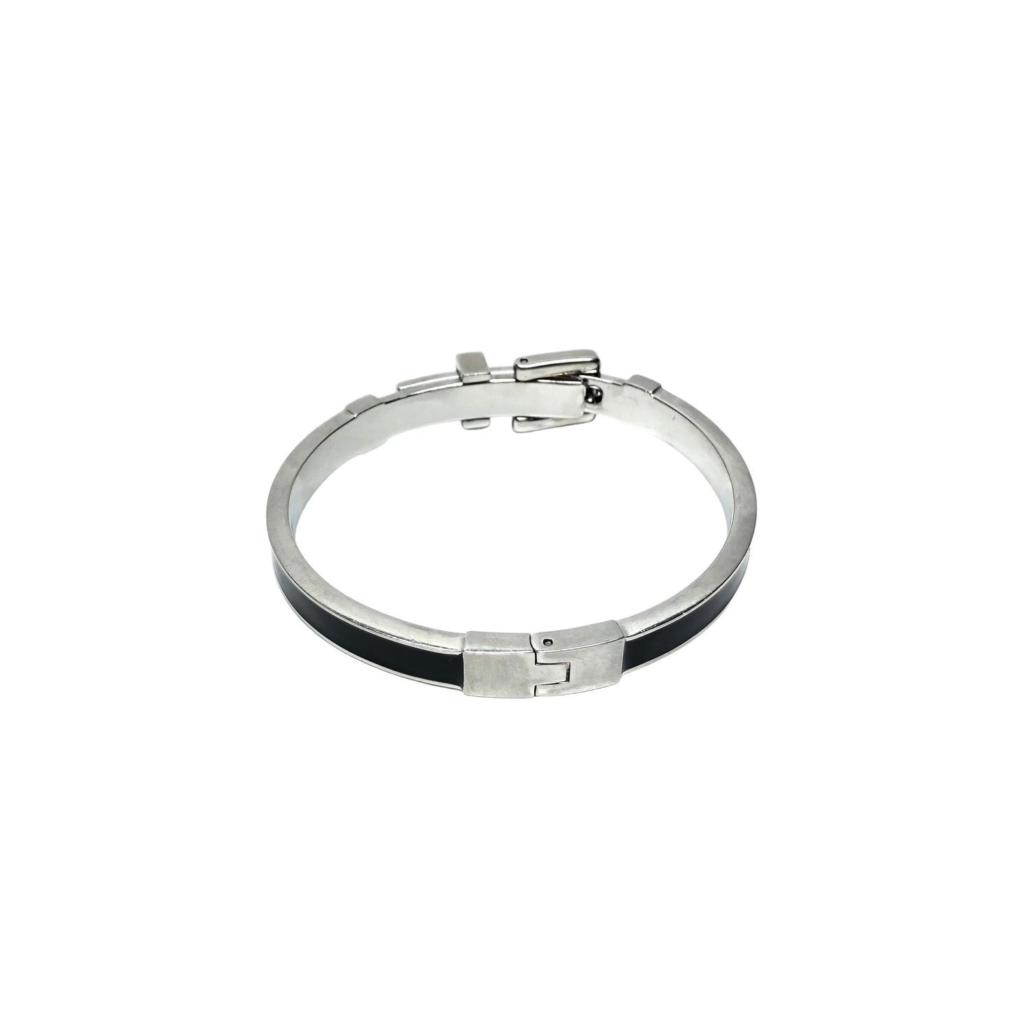 Bracelet Designer By Michael Kors