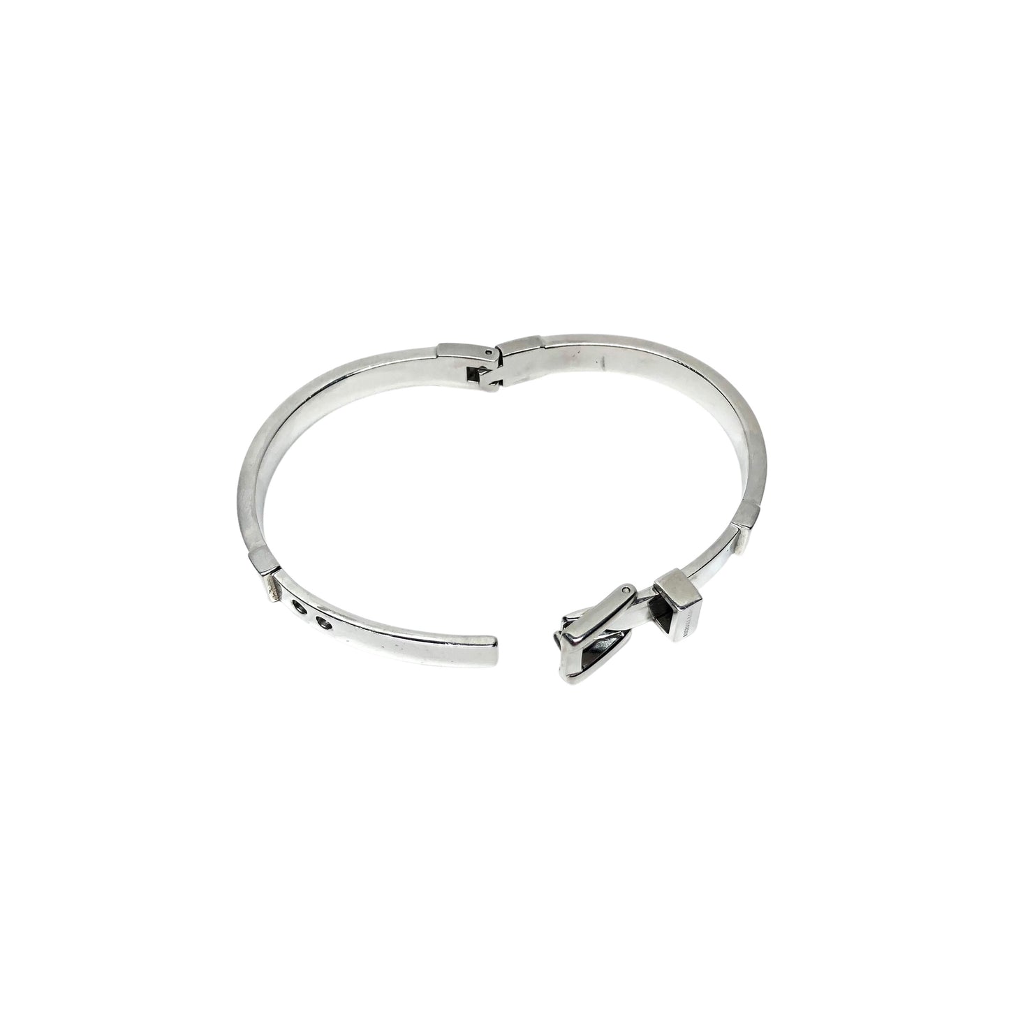 Bracelet Designer By Michael Kors