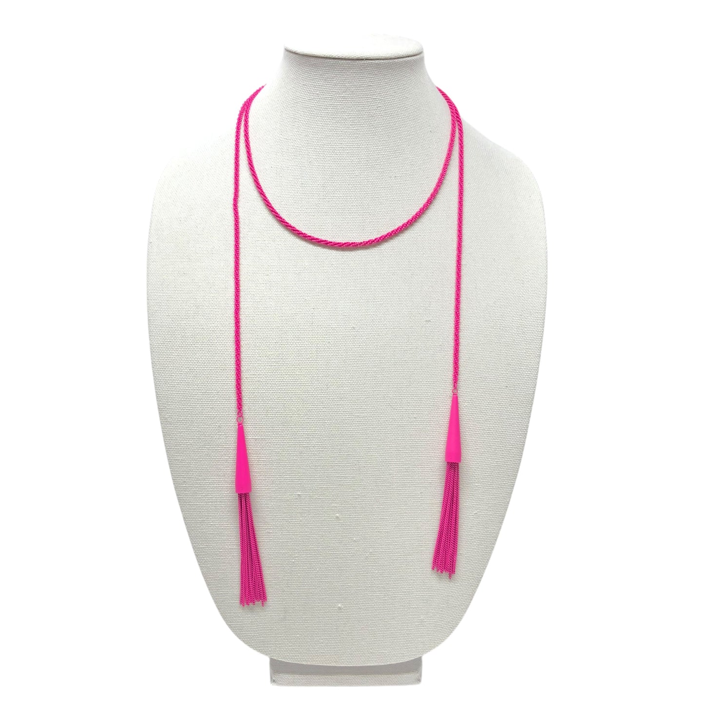 Necklace Other By Kendra Scott