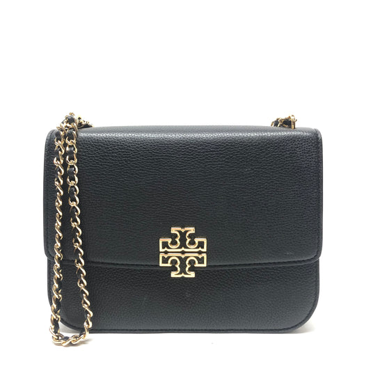 Handbag Designer By Tory Burch, Size: Medium