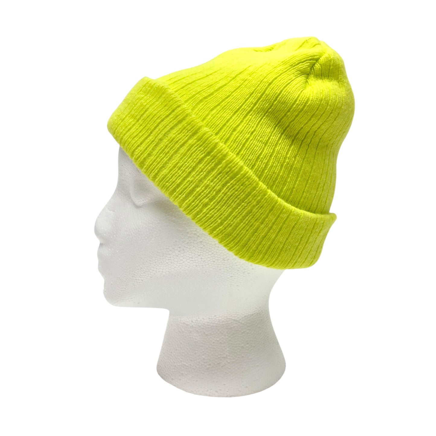 Hat Beanie By Wild Fable