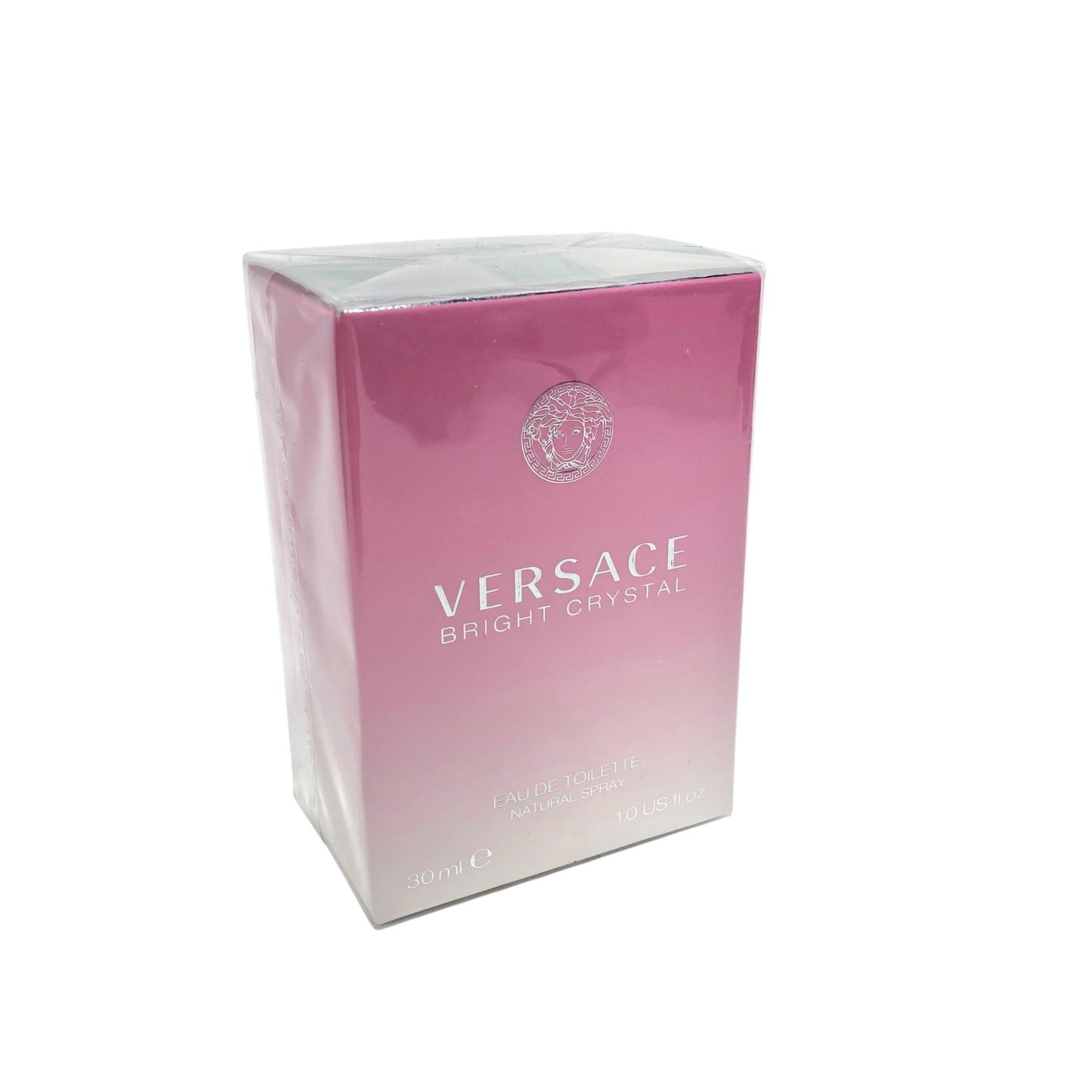 Fragrance Luxury Designer By Versace