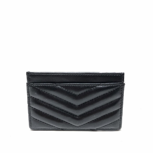 Id/card Holder By Clothes Mentor