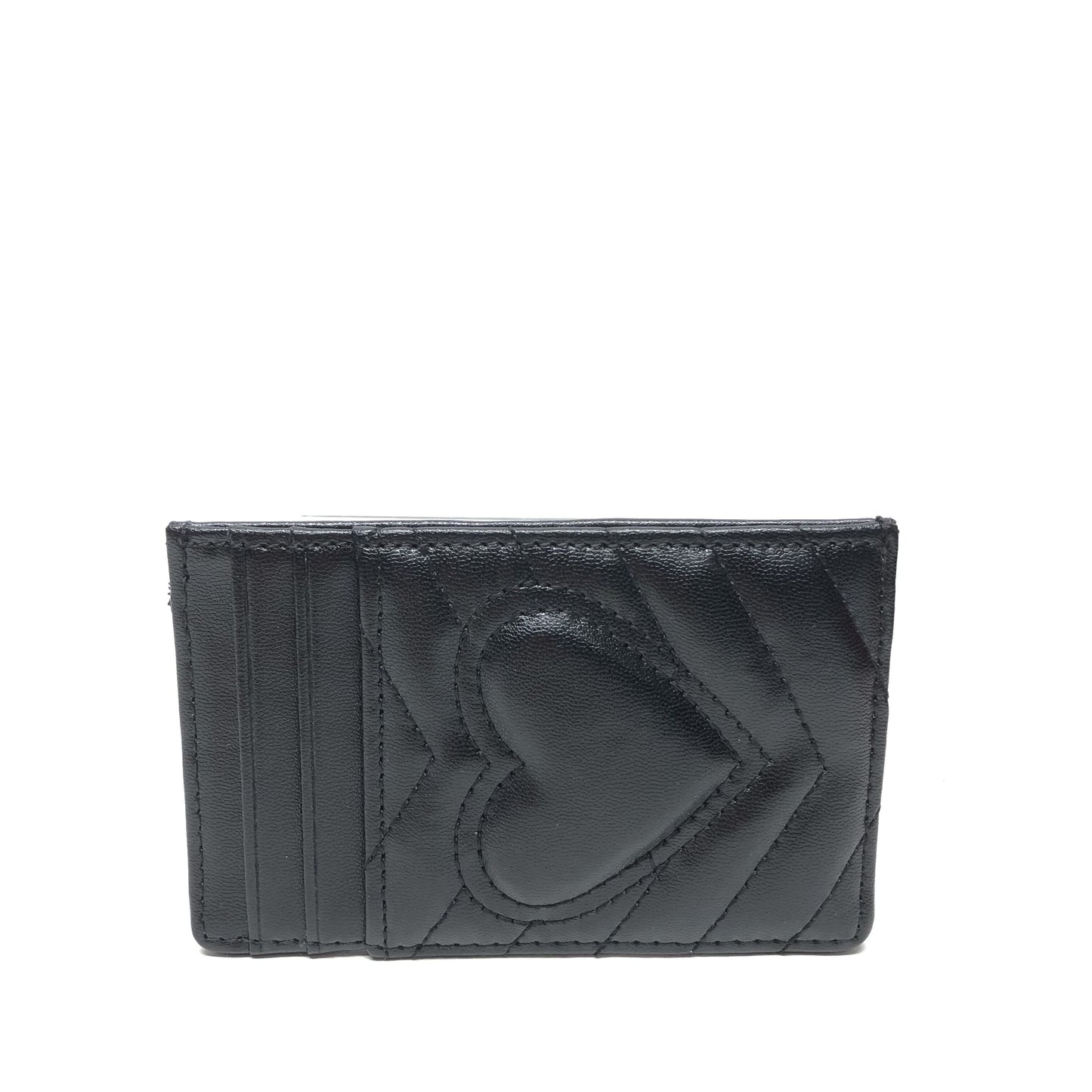 Id/card Holder By Clothes Mentor