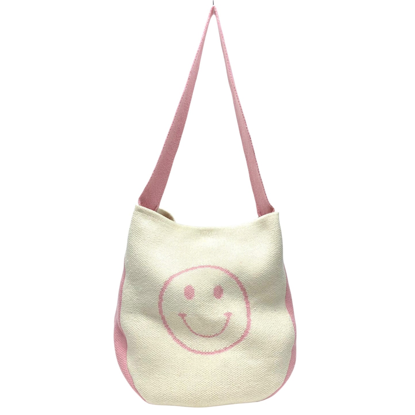 Tote By Cmc  Size: Large