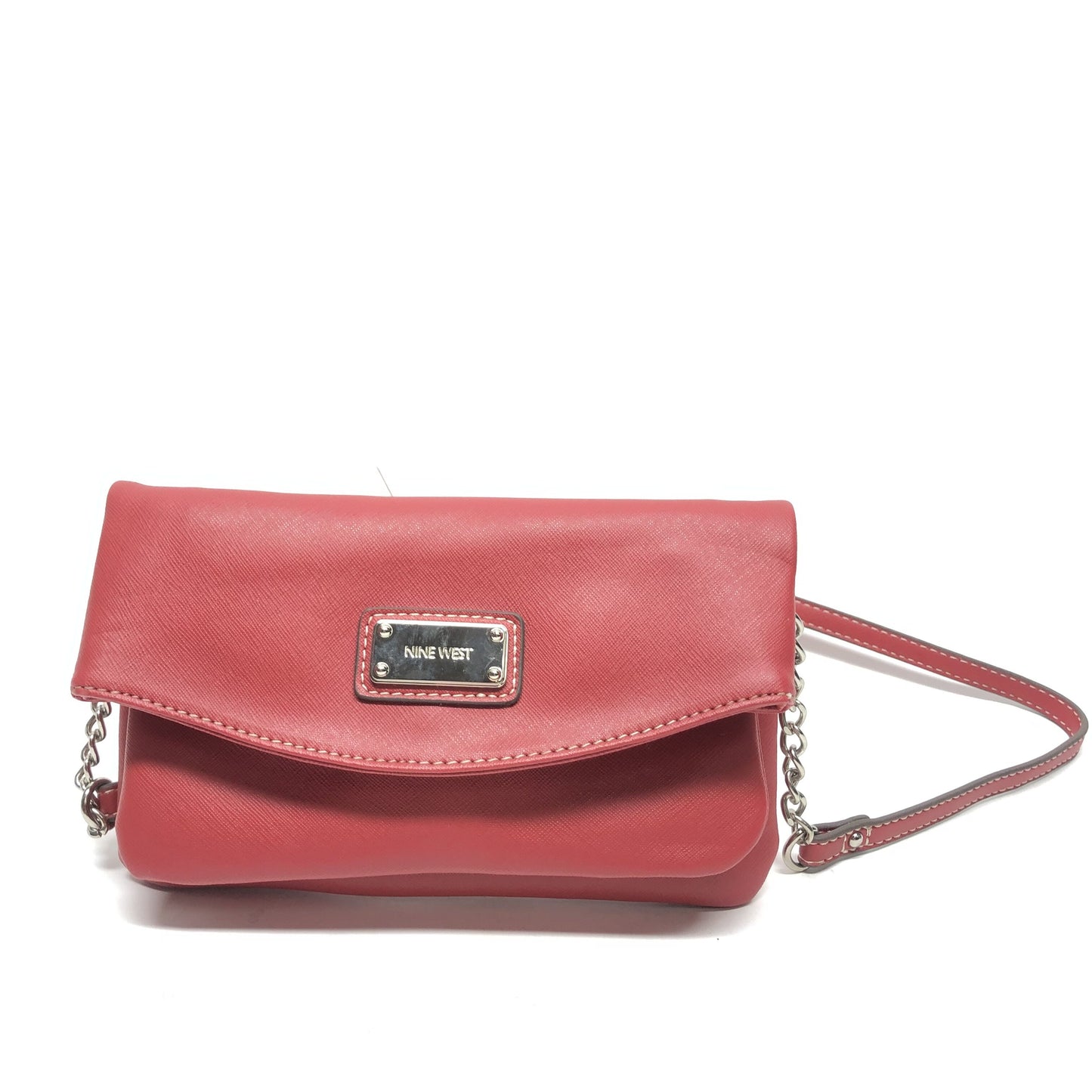 Crossbody By Nine West  Size: Small