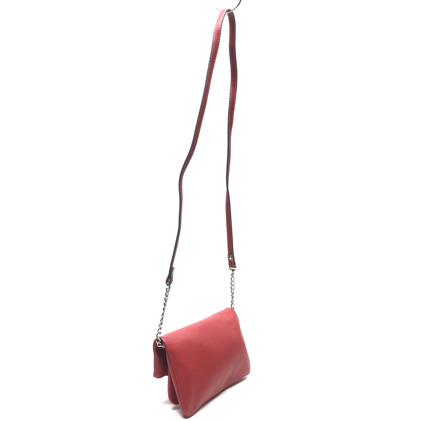 Crossbody By Nine West  Size: Small