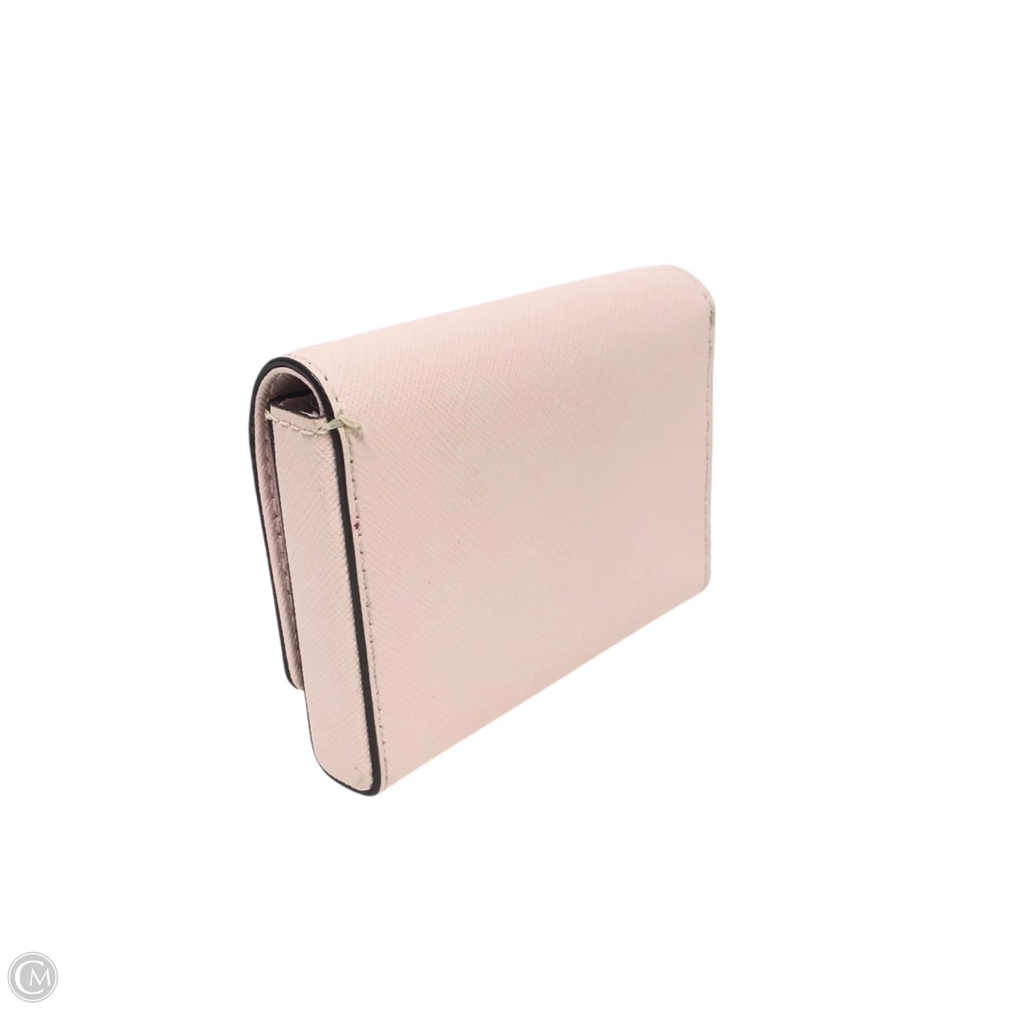 Id/card Holder Designer By Kate Spade