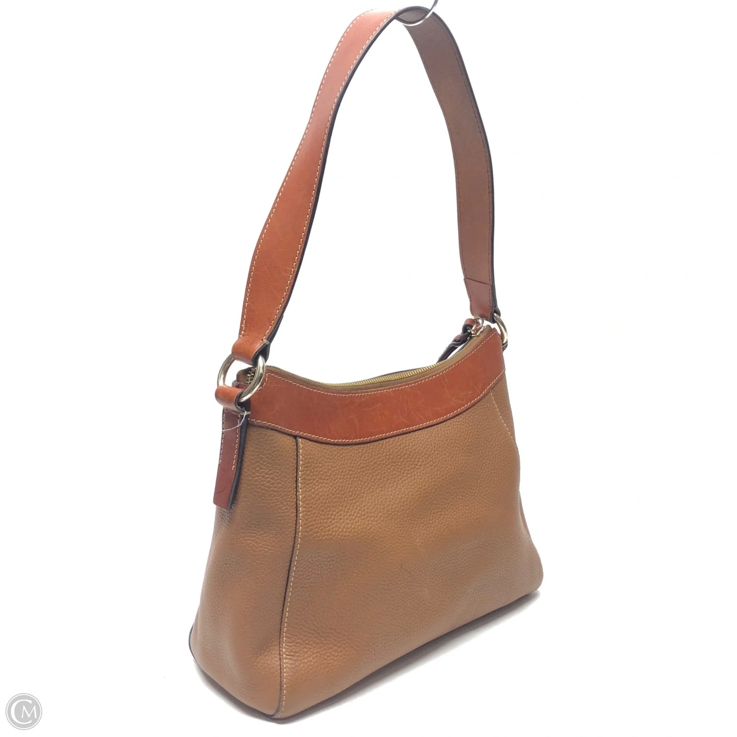 Handbag Designer By Dooney And Bourke, Size: Medium