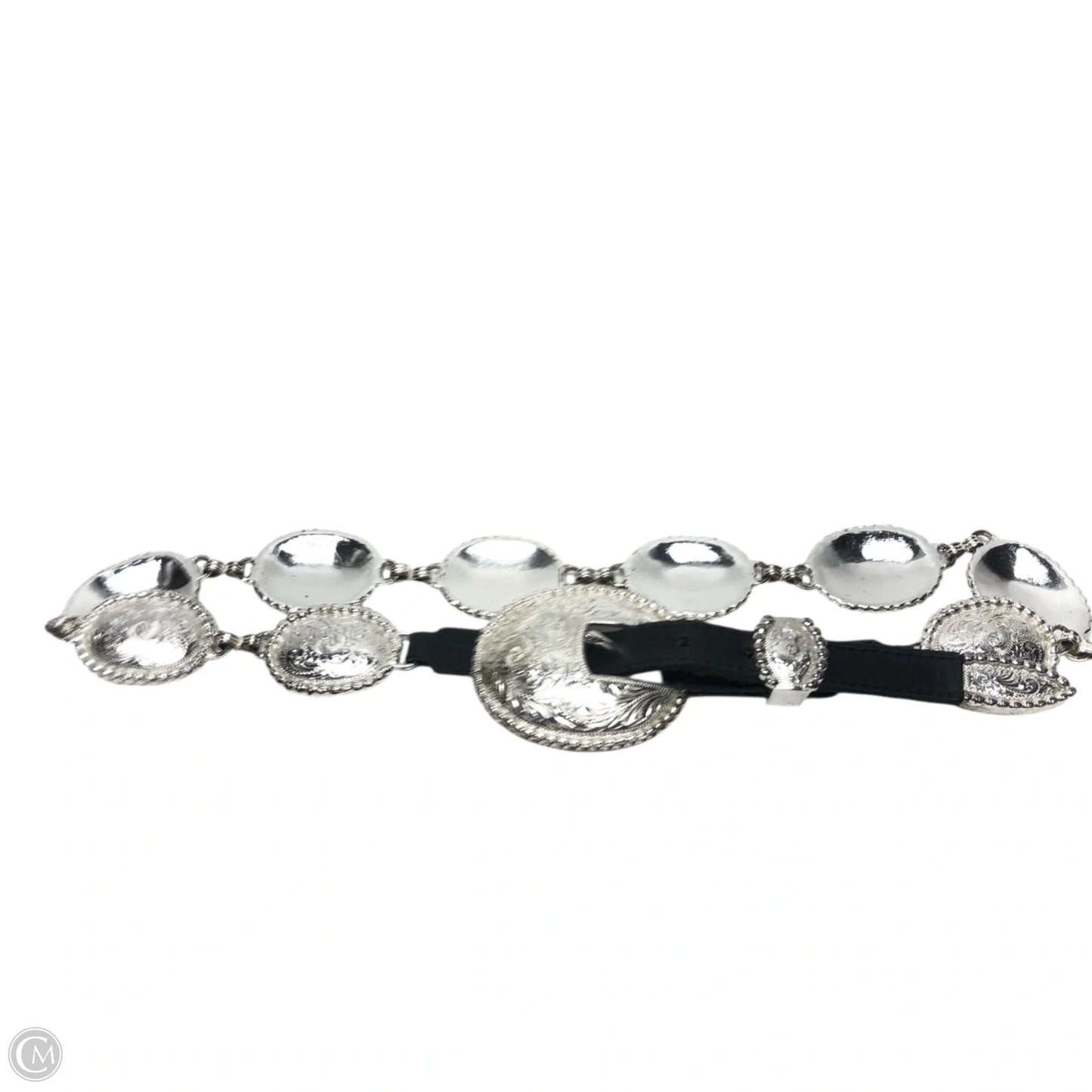 Belt By Tony Lama, Size: Small