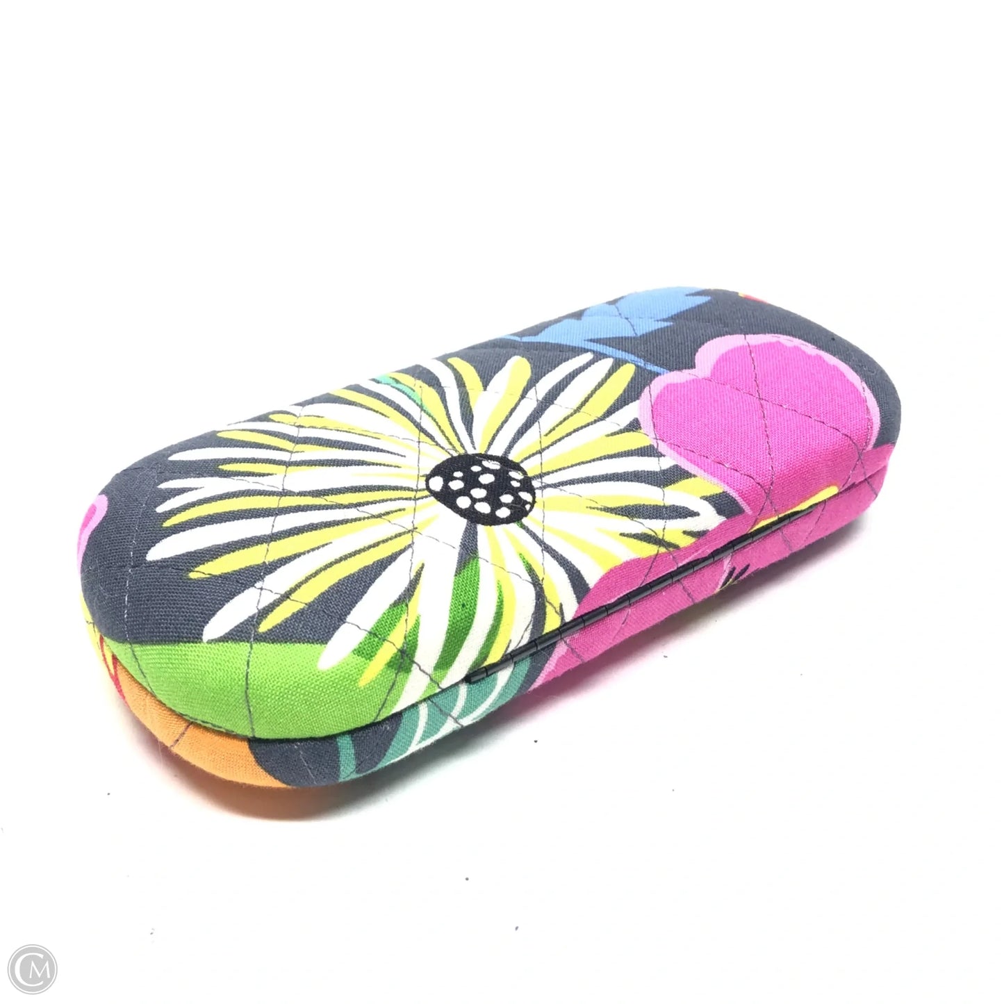 Sunglass Case By Vera Bradley