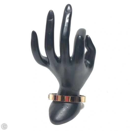 Bracelet Cuff By Michael By Michael Kors