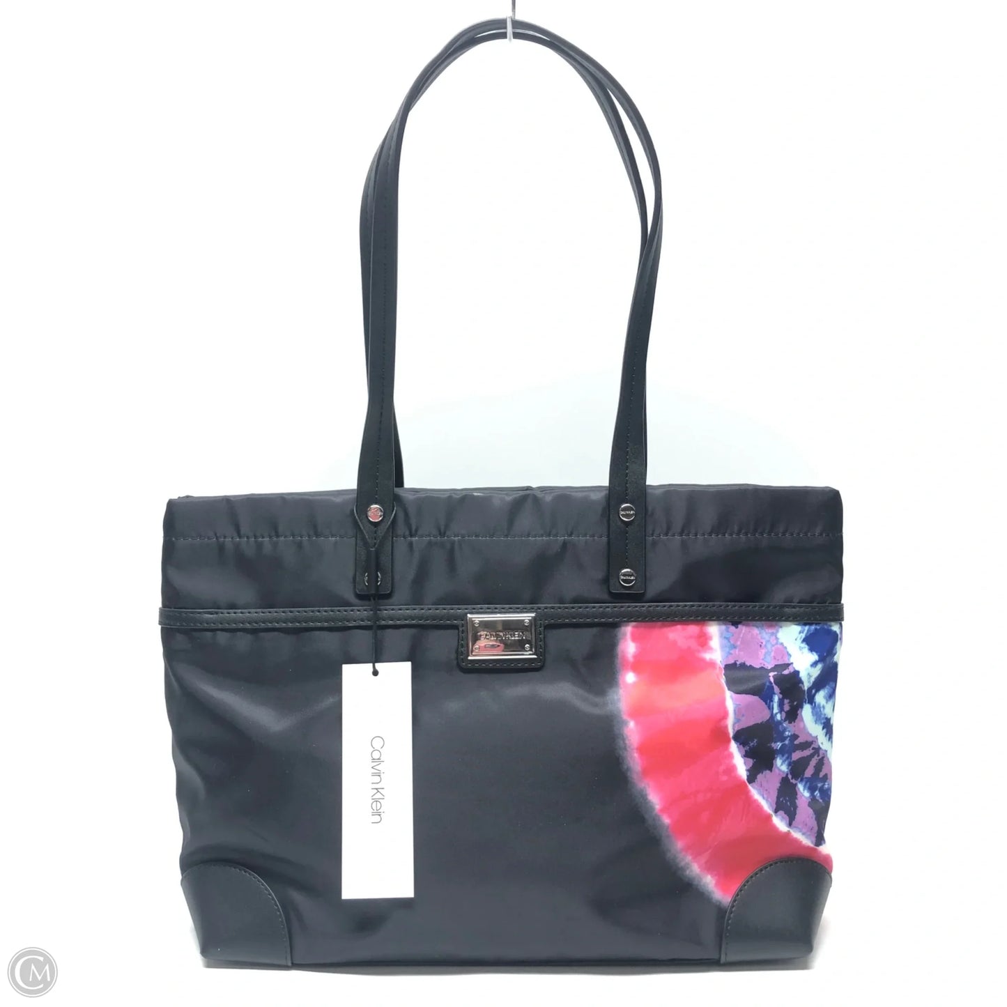 Tote By Calvin Klein, Size: Small