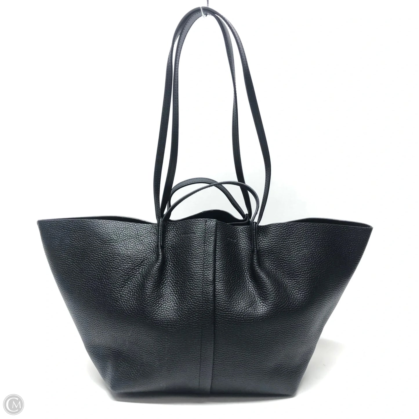 Tote Designer By All Saints, Size: Large