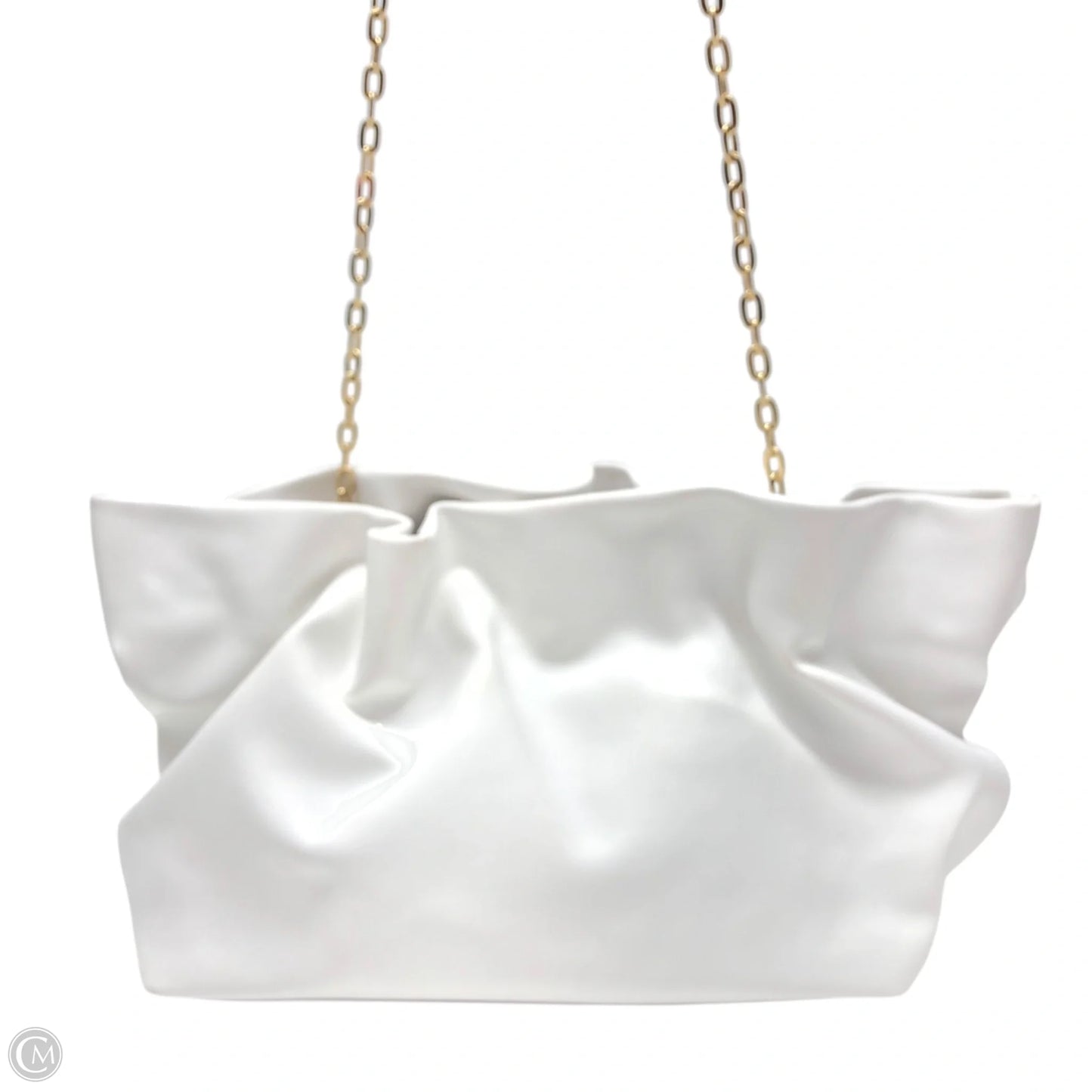 Crossbody By Clothes Mentor, Size: Small