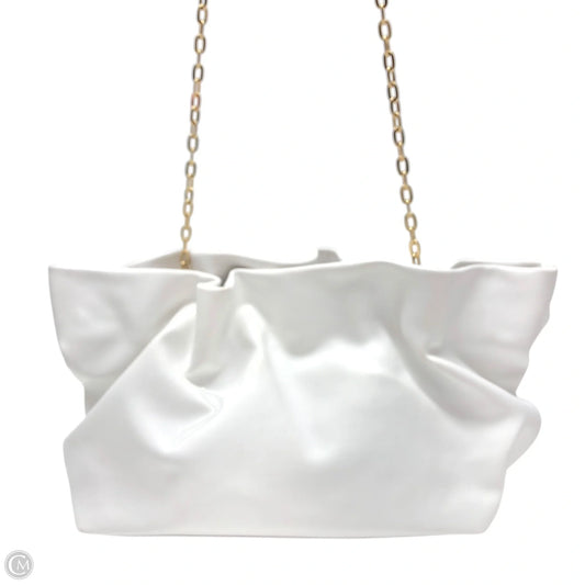 Crossbody By Clothes Mentor, Size: Small