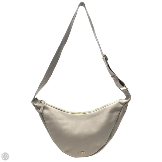 Crossbody By Cmb, Size: Large