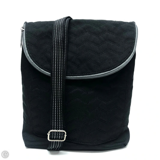 Crossbody By Thirty One, Size: Large