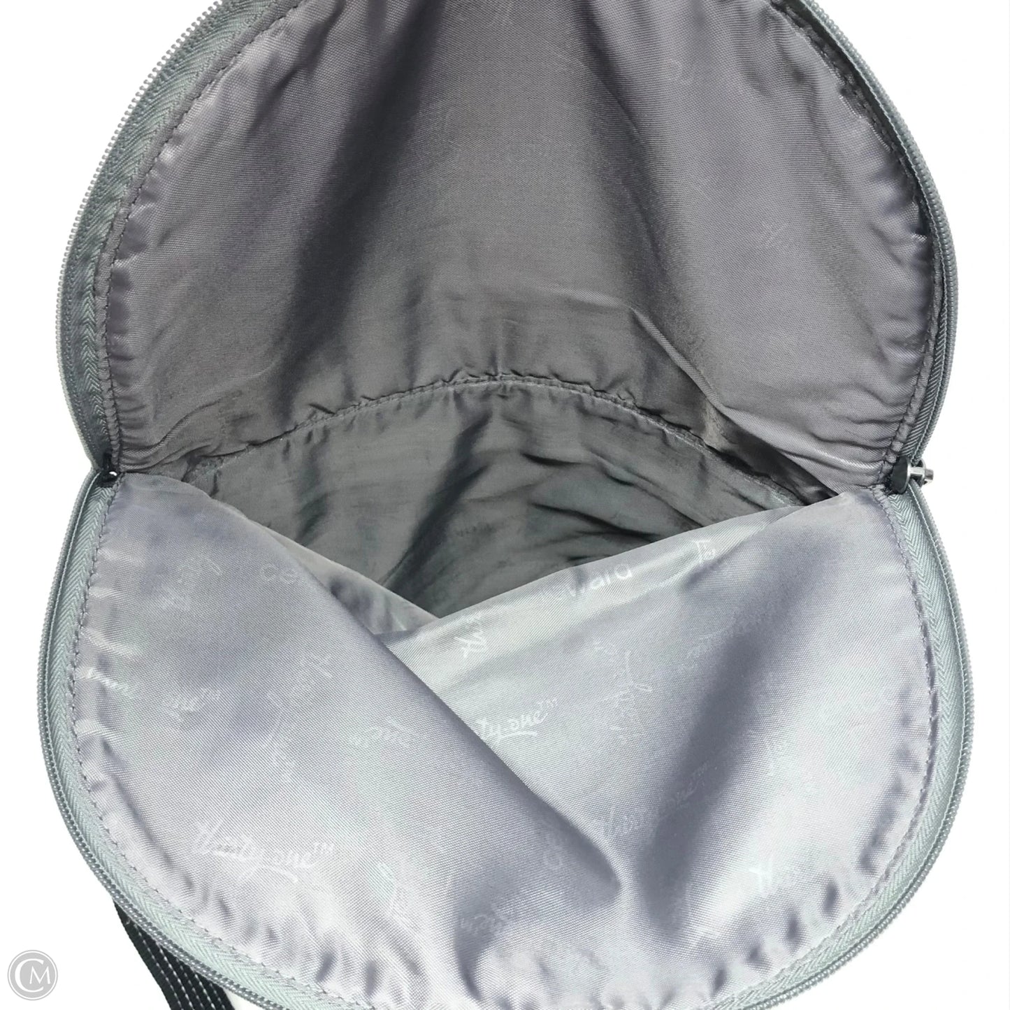 Crossbody By Thirty One, Size: Large